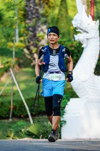 BIB: 9320
                            <button type="button" onclick="openModal(22586382)" class="btn btn-primary btn-sm float-right btn-popup" data-toggle="modal" data-target=".modal-high-quality">
                        <i class="fas fa-shopping-cart"></i> Add to Cart
                    </button>
                                            <button type="button" onclick="isThisMe(22586382, true)" class="btn btn-success btn-sm float-right btn-popup btn-isme hidden" data-toggle="tooltip" data-placement="bottom" title="นี่คือรูปของคุณใช่ไหม คลิกที่นี่เพื่อเอาเข้าอัลบั้ม">
                        <i class="fas fa-plus"></i> Add to album
                    </button>
                    <button type="button" onclick="isThisMe(22586382, false)" class="btn btn-warning btn-sm float-right btn-popup btn-isnotme hidden">
                        <i class="fas fa-ban"></i> Remove from album
                    </button>