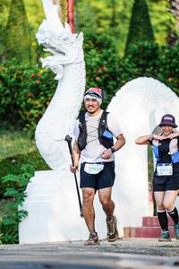 BIB: 94855, 1309
                            <button type="button" onclick="openModal(22586207)" class="btn btn-primary btn-sm float-right btn-popup" data-toggle="modal" data-target=".modal-high-quality">
                        <i class="fas fa-shopping-cart"></i> Add to Cart
                    </button>
                                            <button type="button" onclick="isThisMe(22586207, true)" class="btn btn-success btn-sm float-right btn-popup btn-isme hidden" data-toggle="tooltip" data-placement="bottom" title="นี่คือรูปของคุณใช่ไหม คลิกที่นี่เพื่อเอาเข้าอัลบั้ม">
                        <i class="fas fa-plus"></i> Add to album
                    </button>
                    <button type="button" onclick="isThisMe(22586207, false)" class="btn btn-warning btn-sm float-right btn-popup btn-isnotme hidden">
                        <i class="fas fa-ban"></i> Remove from album
                    </button>