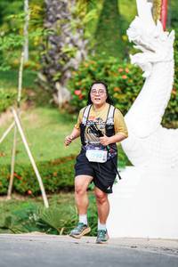 BIB: 1292
                            <button type="button" onclick="openModal(22587969)" class="btn btn-primary btn-sm float-right btn-popup" data-toggle="modal" data-target=".modal-high-quality">
                        <i class="fas fa-shopping-cart"></i> Add to Cart
                    </button>
                                            <button type="button" onclick="isThisMe(22587969, true)" class="btn btn-success btn-sm float-right btn-popup btn-isme hidden" data-toggle="tooltip" data-placement="bottom" title="นี่คือรูปของคุณใช่ไหม คลิกที่นี่เพื่อเอาเข้าอัลบั้ม">
                        <i class="fas fa-plus"></i> Add to album
                    </button>
                    <button type="button" onclick="isThisMe(22587969, false)" class="btn btn-warning btn-sm float-right btn-popup btn-isnotme hidden">
                        <i class="fas fa-ban"></i> Remove from album
                    </button>