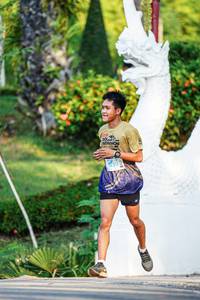 BIB: 
                            <button type="button" onclick="openModal(22581409)" class="btn btn-primary btn-sm float-right btn-popup" data-toggle="modal" data-target=".modal-high-quality">
                        <i class="fas fa-shopping-cart"></i> Add to Cart
                    </button>
                                            <button type="button" onclick="isThisMe(22581409, true)" class="btn btn-success btn-sm float-right btn-popup btn-isme hidden" data-toggle="tooltip" data-placement="bottom" title="นี่คือรูปของคุณใช่ไหม คลิกที่นี่เพื่อเอาเข้าอัลบั้ม">
                        <i class="fas fa-plus"></i> Add to album
                    </button>
                    <button type="button" onclick="isThisMe(22581409, false)" class="btn btn-warning btn-sm float-right btn-popup btn-isnotme hidden">
                        <i class="fas fa-ban"></i> Remove from album
                    </button>