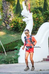 BIB: 
                            <button type="button" onclick="openModal(22580746)" class="btn btn-primary btn-sm float-right btn-popup" data-toggle="modal" data-target=".modal-high-quality">
                        <i class="fas fa-shopping-cart"></i> Add to Cart
                    </button>
                                            <button type="button" onclick="isThisMe(22580746, true)" class="btn btn-success btn-sm float-right btn-popup btn-isme hidden" data-toggle="tooltip" data-placement="bottom" title="นี่คือรูปของคุณใช่ไหม คลิกที่นี่เพื่อเอาเข้าอัลบั้ม">
                        <i class="fas fa-plus"></i> Add to album
                    </button>
                    <button type="button" onclick="isThisMe(22580746, false)" class="btn btn-warning btn-sm float-right btn-popup btn-isnotme hidden">
                        <i class="fas fa-ban"></i> Remove from album
                    </button>