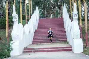 BIB: 
                            <button type="button" onclick="openModal(22579115)" class="btn btn-primary btn-sm float-right btn-popup" data-toggle="modal" data-target=".modal-high-quality">
                        <i class="fas fa-shopping-cart"></i> Add to Cart
                    </button>
                                            <button type="button" onclick="isThisMe(22579115, true)" class="btn btn-success btn-sm float-right btn-popup btn-isme hidden" data-toggle="tooltip" data-placement="bottom" title="นี่คือรูปของคุณใช่ไหม คลิกที่นี่เพื่อเอาเข้าอัลบั้ม">
                        <i class="fas fa-plus"></i> Add to album
                    </button>
                    <button type="button" onclick="isThisMe(22579115, false)" class="btn btn-warning btn-sm float-right btn-popup btn-isnotme hidden">
                        <i class="fas fa-ban"></i> Remove from album
                    </button>