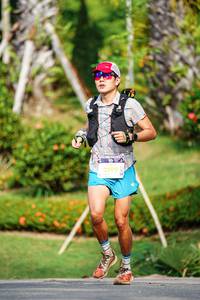 BIB: 2199
                            <button type="button" onclick="openModal(22588103)" class="btn btn-primary btn-sm float-right btn-popup" data-toggle="modal" data-target=".modal-high-quality">
                        <i class="fas fa-shopping-cart"></i> Add to Cart
                    </button>
                                            <button type="button" onclick="isThisMe(22588103, true)" class="btn btn-success btn-sm float-right btn-popup btn-isme hidden" data-toggle="tooltip" data-placement="bottom" title="นี่คือรูปของคุณใช่ไหม คลิกที่นี่เพื่อเอาเข้าอัลบั้ม">
                        <i class="fas fa-plus"></i> Add to album
                    </button>
                    <button type="button" onclick="isThisMe(22588103, false)" class="btn btn-warning btn-sm float-right btn-popup btn-isnotme hidden">
                        <i class="fas fa-ban"></i> Remove from album
                    </button>