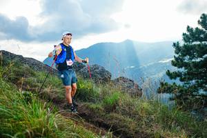 BIB: 834
                            <button type="button" onclick="openModal(22293626)" class="btn btn-primary btn-sm float-right btn-popup" data-toggle="modal" data-target=".modal-high-quality">
                        <i class="fas fa-shopping-cart"></i> Add to Cart
                    </button>
                                            <button type="button" onclick="isThisMe(22293626, true)" class="btn btn-success btn-sm float-right btn-popup btn-isme hidden" data-toggle="tooltip" data-placement="bottom" title="นี่คือรูปของคุณใช่ไหม คลิกที่นี่เพื่อเอาเข้าอัลบั้ม">
                        <i class="fas fa-plus"></i> Add to album
                    </button>
                    <button type="button" onclick="isThisMe(22293626, false)" class="btn btn-warning btn-sm float-right btn-popup btn-isnotme hidden">
                        <i class="fas fa-ban"></i> Remove from album
                    </button>