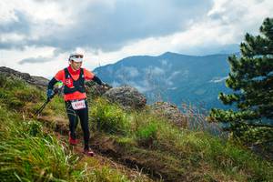 BIB: 8252
                            <button type="button" onclick="openModal(22293585)" class="btn btn-primary btn-sm float-right btn-popup" data-toggle="modal" data-target=".modal-high-quality">
                        <i class="fas fa-shopping-cart"></i> Add to Cart
                    </button>
                                            <button type="button" onclick="isThisMe(22293585, true)" class="btn btn-success btn-sm float-right btn-popup btn-isme hidden" data-toggle="tooltip" data-placement="bottom" title="นี่คือรูปของคุณใช่ไหม คลิกที่นี่เพื่อเอาเข้าอัลบั้ม">
                        <i class="fas fa-plus"></i> Add to album
                    </button>
                    <button type="button" onclick="isThisMe(22293585, false)" class="btn btn-warning btn-sm float-right btn-popup btn-isnotme hidden">
                        <i class="fas fa-ban"></i> Remove from album
                    </button>