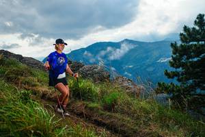 BIB: 
                            <button type="button" onclick="openModal(22293589)" class="btn btn-primary btn-sm float-right btn-popup" data-toggle="modal" data-target=".modal-high-quality">
                        <i class="fas fa-shopping-cart"></i> Add to Cart
                    </button>
                                            <button type="button" onclick="isThisMe(22293589, true)" class="btn btn-success btn-sm float-right btn-popup btn-isme hidden" data-toggle="tooltip" data-placement="bottom" title="นี่คือรูปของคุณใช่ไหม คลิกที่นี่เพื่อเอาเข้าอัลบั้ม">
                        <i class="fas fa-plus"></i> Add to album
                    </button>
                    <button type="button" onclick="isThisMe(22293589, false)" class="btn btn-warning btn-sm float-right btn-popup btn-isnotme hidden">
                        <i class="fas fa-ban"></i> Remove from album
                    </button>