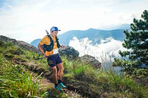 BIB: 
                            <button type="button" onclick="openModal(22293551)" class="btn btn-primary btn-sm float-right btn-popup" data-toggle="modal" data-target=".modal-high-quality">
                        <i class="fas fa-shopping-cart"></i> Add to Cart
                    </button>
                                            <button type="button" onclick="isThisMe(22293551, true)" class="btn btn-success btn-sm float-right btn-popup btn-isme hidden" data-toggle="tooltip" data-placement="bottom" title="นี่คือรูปของคุณใช่ไหม คลิกที่นี่เพื่อเอาเข้าอัลบั้ม">
                        <i class="fas fa-plus"></i> Add to album
                    </button>
                    <button type="button" onclick="isThisMe(22293551, false)" class="btn btn-warning btn-sm float-right btn-popup btn-isnotme hidden">
                        <i class="fas fa-ban"></i> Remove from album
                    </button>