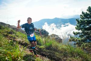 BIB: 192
                            <button type="button" onclick="openModal(22293555)" class="btn btn-primary btn-sm float-right btn-popup" data-toggle="modal" data-target=".modal-high-quality">
                        <i class="fas fa-shopping-cart"></i> Add to Cart
                    </button>
                                            <button type="button" onclick="isThisMe(22293555, true)" class="btn btn-success btn-sm float-right btn-popup btn-isme hidden" data-toggle="tooltip" data-placement="bottom" title="นี่คือรูปของคุณใช่ไหม คลิกที่นี่เพื่อเอาเข้าอัลบั้ม">
                        <i class="fas fa-plus"></i> Add to album
                    </button>
                    <button type="button" onclick="isThisMe(22293555, false)" class="btn btn-warning btn-sm float-right btn-popup btn-isnotme hidden">
                        <i class="fas fa-ban"></i> Remove from album
                    </button>