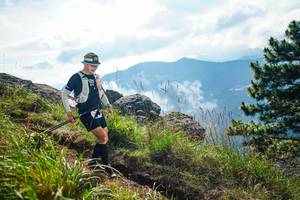 BIB: 
                            <button type="button" onclick="openModal(22293571)" class="btn btn-primary btn-sm float-right btn-popup" data-toggle="modal" data-target=".modal-high-quality">
                        <i class="fas fa-shopping-cart"></i> Add to Cart
                    </button>
                                            <button type="button" onclick="isThisMe(22293571, true)" class="btn btn-success btn-sm float-right btn-popup btn-isme hidden" data-toggle="tooltip" data-placement="bottom" title="นี่คือรูปของคุณใช่ไหม คลิกที่นี่เพื่อเอาเข้าอัลบั้ม">
                        <i class="fas fa-plus"></i> Add to album
                    </button>
                    <button type="button" onclick="isThisMe(22293571, false)" class="btn btn-warning btn-sm float-right btn-popup btn-isnotme hidden">
                        <i class="fas fa-ban"></i> Remove from album
                    </button>