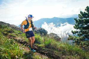 BIB: 
                            <button type="button" onclick="openModal(22293550)" class="btn btn-primary btn-sm float-right btn-popup" data-toggle="modal" data-target=".modal-high-quality">
                        <i class="fas fa-shopping-cart"></i> Add to Cart
                    </button>
                                            <button type="button" onclick="isThisMe(22293550, true)" class="btn btn-success btn-sm float-right btn-popup btn-isme hidden" data-toggle="tooltip" data-placement="bottom" title="นี่คือรูปของคุณใช่ไหม คลิกที่นี่เพื่อเอาเข้าอัลบั้ม">
                        <i class="fas fa-plus"></i> Add to album
                    </button>
                    <button type="button" onclick="isThisMe(22293550, false)" class="btn btn-warning btn-sm float-right btn-popup btn-isnotme hidden">
                        <i class="fas fa-ban"></i> Remove from album
                    </button>