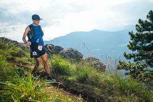 BIB: 
                            <button type="button" onclick="openModal(22293599)" class="btn btn-primary btn-sm float-right btn-popup" data-toggle="modal" data-target=".modal-high-quality">
                        <i class="fas fa-shopping-cart"></i> Add to Cart
                    </button>
                                            <button type="button" onclick="isThisMe(22293599, true)" class="btn btn-success btn-sm float-right btn-popup btn-isme hidden" data-toggle="tooltip" data-placement="bottom" title="นี่คือรูปของคุณใช่ไหม คลิกที่นี่เพื่อเอาเข้าอัลบั้ม">
                        <i class="fas fa-plus"></i> Add to album
                    </button>
                    <button type="button" onclick="isThisMe(22293599, false)" class="btn btn-warning btn-sm float-right btn-popup btn-isnotme hidden">
                        <i class="fas fa-ban"></i> Remove from album
                    </button>