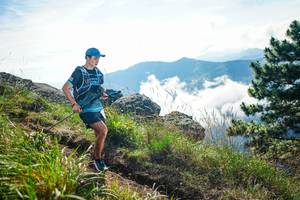 BIB: 
                            <button type="button" onclick="openModal(22293556)" class="btn btn-primary btn-sm float-right btn-popup" data-toggle="modal" data-target=".modal-high-quality">
                        <i class="fas fa-shopping-cart"></i> Add to Cart
                    </button>
                                            <button type="button" onclick="isThisMe(22293556, true)" class="btn btn-success btn-sm float-right btn-popup btn-isme hidden" data-toggle="tooltip" data-placement="bottom" title="นี่คือรูปของคุณใช่ไหม คลิกที่นี่เพื่อเอาเข้าอัลบั้ม">
                        <i class="fas fa-plus"></i> Add to album
                    </button>
                    <button type="button" onclick="isThisMe(22293556, false)" class="btn btn-warning btn-sm float-right btn-popup btn-isnotme hidden">
                        <i class="fas fa-ban"></i> Remove from album
                    </button>