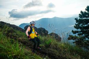 BIB: 
                            <button type="button" onclick="openModal(22293649)" class="btn btn-primary btn-sm float-right btn-popup" data-toggle="modal" data-target=".modal-high-quality">
                        <i class="fas fa-shopping-cart"></i> Add to Cart
                    </button>
                                            <button type="button" onclick="isThisMe(22293649, true)" class="btn btn-success btn-sm float-right btn-popup btn-isme hidden" data-toggle="tooltip" data-placement="bottom" title="นี่คือรูปของคุณใช่ไหม คลิกที่นี่เพื่อเอาเข้าอัลบั้ม">
                        <i class="fas fa-plus"></i> Add to album
                    </button>
                    <button type="button" onclick="isThisMe(22293649, false)" class="btn btn-warning btn-sm float-right btn-popup btn-isnotme hidden">
                        <i class="fas fa-ban"></i> Remove from album
                    </button>