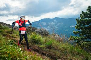 BIB: 8257
                            <button type="button" onclick="openModal(22293583)" class="btn btn-primary btn-sm float-right btn-popup" data-toggle="modal" data-target=".modal-high-quality">
                        <i class="fas fa-shopping-cart"></i> Add to Cart
                    </button>
                                            <button type="button" onclick="isThisMe(22293583, true)" class="btn btn-success btn-sm float-right btn-popup btn-isme hidden" data-toggle="tooltip" data-placement="bottom" title="นี่คือรูปของคุณใช่ไหม คลิกที่นี่เพื่อเอาเข้าอัลบั้ม">
                        <i class="fas fa-plus"></i> Add to album
                    </button>
                    <button type="button" onclick="isThisMe(22293583, false)" class="btn btn-warning btn-sm float-right btn-popup btn-isnotme hidden">
                        <i class="fas fa-ban"></i> Remove from album
                    </button>