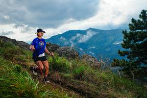 BIB: 
                            <button type="button" onclick="openModal(22293586)" class="btn btn-primary btn-sm float-right btn-popup" data-toggle="modal" data-target=".modal-high-quality">
                        <i class="fas fa-shopping-cart"></i> Add to Cart
                    </button>
                                            <button type="button" onclick="isThisMe(22293586, true)" class="btn btn-success btn-sm float-right btn-popup btn-isme hidden" data-toggle="tooltip" data-placement="bottom" title="นี่คือรูปของคุณใช่ไหม คลิกที่นี่เพื่อเอาเข้าอัลบั้ม">
                        <i class="fas fa-plus"></i> Add to album
                    </button>
                    <button type="button" onclick="isThisMe(22293586, false)" class="btn btn-warning btn-sm float-right btn-popup btn-isnotme hidden">
                        <i class="fas fa-ban"></i> Remove from album
                    </button>