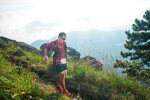 BIB: 827
                            <button type="button" onclick="openModal(22293641)" class="btn btn-primary btn-sm float-right btn-popup" data-toggle="modal" data-target=".modal-high-quality">
                        <i class="fas fa-shopping-cart"></i> Add to Cart
                    </button>
                                            <button type="button" onclick="isThisMe(22293641, true)" class="btn btn-success btn-sm float-right btn-popup btn-isme hidden" data-toggle="tooltip" data-placement="bottom" title="นี่คือรูปของคุณใช่ไหม คลิกที่นี่เพื่อเอาเข้าอัลบั้ม">
                        <i class="fas fa-plus"></i> Add to album
                    </button>
                    <button type="button" onclick="isThisMe(22293641, false)" class="btn btn-warning btn-sm float-right btn-popup btn-isnotme hidden">
                        <i class="fas fa-ban"></i> Remove from album
                    </button>