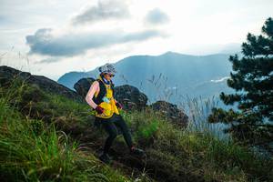 BIB: 
                            <button type="button" onclick="openModal(22293651)" class="btn btn-primary btn-sm float-right btn-popup" data-toggle="modal" data-target=".modal-high-quality">
                        <i class="fas fa-shopping-cart"></i> Add to Cart
                    </button>
                                            <button type="button" onclick="isThisMe(22293651, true)" class="btn btn-success btn-sm float-right btn-popup btn-isme hidden" data-toggle="tooltip" data-placement="bottom" title="นี่คือรูปของคุณใช่ไหม คลิกที่นี่เพื่อเอาเข้าอัลบั้ม">
                        <i class="fas fa-plus"></i> Add to album
                    </button>
                    <button type="button" onclick="isThisMe(22293651, false)" class="btn btn-warning btn-sm float-right btn-popup btn-isnotme hidden">
                        <i class="fas fa-ban"></i> Remove from album
                    </button>