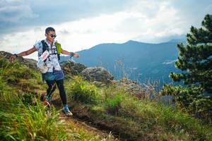 BIB: 8220
                            <button type="button" onclick="openModal(22293607)" class="btn btn-primary btn-sm float-right btn-popup" data-toggle="modal" data-target=".modal-high-quality">
                        <i class="fas fa-shopping-cart"></i> Add to Cart
                    </button>
                                            <button type="button" onclick="isThisMe(22293607, true)" class="btn btn-success btn-sm float-right btn-popup btn-isme hidden" data-toggle="tooltip" data-placement="bottom" title="นี่คือรูปของคุณใช่ไหม คลิกที่นี่เพื่อเอาเข้าอัลบั้ม">
                        <i class="fas fa-plus"></i> Add to album
                    </button>
                    <button type="button" onclick="isThisMe(22293607, false)" class="btn btn-warning btn-sm float-right btn-popup btn-isnotme hidden">
                        <i class="fas fa-ban"></i> Remove from album
                    </button>