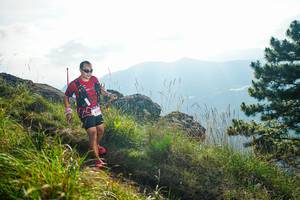 BIB: 827
                            <button type="button" onclick="openModal(22293653)" class="btn btn-primary btn-sm float-right btn-popup" data-toggle="modal" data-target=".modal-high-quality">
                        <i class="fas fa-shopping-cart"></i> Add to Cart
                    </button>
                                            <button type="button" onclick="isThisMe(22293653, true)" class="btn btn-success btn-sm float-right btn-popup btn-isme hidden" data-toggle="tooltip" data-placement="bottom" title="นี่คือรูปของคุณใช่ไหม คลิกที่นี่เพื่อเอาเข้าอัลบั้ม">
                        <i class="fas fa-plus"></i> Add to album
                    </button>
                    <button type="button" onclick="isThisMe(22293653, false)" class="btn btn-warning btn-sm float-right btn-popup btn-isnotme hidden">
                        <i class="fas fa-ban"></i> Remove from album
                    </button>