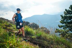 BIB: 
                            <button type="button" onclick="openModal(22293601)" class="btn btn-primary btn-sm float-right btn-popup" data-toggle="modal" data-target=".modal-high-quality">
                        <i class="fas fa-shopping-cart"></i> Add to Cart
                    </button>
                                            <button type="button" onclick="isThisMe(22293601, true)" class="btn btn-success btn-sm float-right btn-popup btn-isme hidden" data-toggle="tooltip" data-placement="bottom" title="นี่คือรูปของคุณใช่ไหม คลิกที่นี่เพื่อเอาเข้าอัลบั้ม">
                        <i class="fas fa-plus"></i> Add to album
                    </button>
                    <button type="button" onclick="isThisMe(22293601, false)" class="btn btn-warning btn-sm float-right btn-popup btn-isnotme hidden">
                        <i class="fas fa-ban"></i> Remove from album
                    </button>