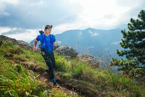 BIB: 
                            <button type="button" onclick="openModal(22293592)" class="btn btn-primary btn-sm float-right btn-popup" data-toggle="modal" data-target=".modal-high-quality">
                        <i class="fas fa-shopping-cart"></i> Add to Cart
                    </button>
                                            <button type="button" onclick="isThisMe(22293592, true)" class="btn btn-success btn-sm float-right btn-popup btn-isme hidden" data-toggle="tooltip" data-placement="bottom" title="นี่คือรูปของคุณใช่ไหม คลิกที่นี่เพื่อเอาเข้าอัลบั้ม">
                        <i class="fas fa-plus"></i> Add to album
                    </button>
                    <button type="button" onclick="isThisMe(22293592, false)" class="btn btn-warning btn-sm float-right btn-popup btn-isnotme hidden">
                        <i class="fas fa-ban"></i> Remove from album
                    </button>