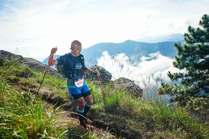 BIB: 10410, 0612
                            <button type="button" onclick="openModal(22293559)" class="btn btn-primary btn-sm float-right btn-popup" data-toggle="modal" data-target=".modal-high-quality">
                        <i class="fas fa-shopping-cart"></i> Add to Cart
                    </button>
                                            <button type="button" onclick="isThisMe(22293559, true)" class="btn btn-success btn-sm float-right btn-popup btn-isme hidden" data-toggle="tooltip" data-placement="bottom" title="นี่คือรูปของคุณใช่ไหม คลิกที่นี่เพื่อเอาเข้าอัลบั้ม">
                        <i class="fas fa-plus"></i> Add to album
                    </button>
                    <button type="button" onclick="isThisMe(22293559, false)" class="btn btn-warning btn-sm float-right btn-popup btn-isnotme hidden">
                        <i class="fas fa-ban"></i> Remove from album
                    </button>