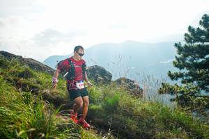 BIB: 827
                            <button type="button" onclick="openModal(22293657)" class="btn btn-primary btn-sm float-right btn-popup" data-toggle="modal" data-target=".modal-high-quality">
                        <i class="fas fa-shopping-cart"></i> Add to Cart
                    </button>
                                            <button type="button" onclick="isThisMe(22293657, true)" class="btn btn-success btn-sm float-right btn-popup btn-isme hidden" data-toggle="tooltip" data-placement="bottom" title="นี่คือรูปของคุณใช่ไหม คลิกที่นี่เพื่อเอาเข้าอัลบั้ม">
                        <i class="fas fa-plus"></i> Add to album
                    </button>
                    <button type="button" onclick="isThisMe(22293657, false)" class="btn btn-warning btn-sm float-right btn-popup btn-isnotme hidden">
                        <i class="fas fa-ban"></i> Remove from album
                    </button>