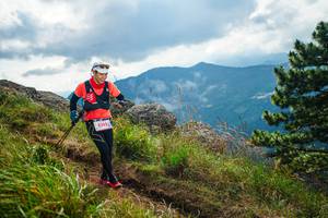 BIB: 
                            <button type="button" onclick="openModal(22293584)" class="btn btn-primary btn-sm float-right btn-popup" data-toggle="modal" data-target=".modal-high-quality">
                        <i class="fas fa-shopping-cart"></i> Add to Cart
                    </button>
                                            <button type="button" onclick="isThisMe(22293584, true)" class="btn btn-success btn-sm float-right btn-popup btn-isme hidden" data-toggle="tooltip" data-placement="bottom" title="นี่คือรูปของคุณใช่ไหม คลิกที่นี่เพื่อเอาเข้าอัลบั้ม">
                        <i class="fas fa-plus"></i> Add to album
                    </button>
                    <button type="button" onclick="isThisMe(22293584, false)" class="btn btn-warning btn-sm float-right btn-popup btn-isnotme hidden">
                        <i class="fas fa-ban"></i> Remove from album
                    </button>