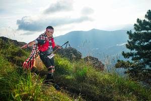 BIB: 
                            <button type="button" onclick="openModal(22293642)" class="btn btn-primary btn-sm float-right btn-popup" data-toggle="modal" data-target=".modal-high-quality">
                        <i class="fas fa-shopping-cart"></i> Add to Cart
                    </button>
                                            <button type="button" onclick="isThisMe(22293642, true)" class="btn btn-success btn-sm float-right btn-popup btn-isme hidden" data-toggle="tooltip" data-placement="bottom" title="นี่คือรูปของคุณใช่ไหม คลิกที่นี่เพื่อเอาเข้าอัลบั้ม">
                        <i class="fas fa-plus"></i> Add to album
                    </button>
                    <button type="button" onclick="isThisMe(22293642, false)" class="btn btn-warning btn-sm float-right btn-popup btn-isnotme hidden">
                        <i class="fas fa-ban"></i> Remove from album
                    </button>