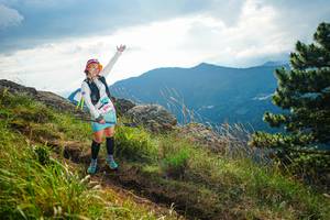 BIB: 8192
                            <button type="button" onclick="openModal(22293621)" class="btn btn-primary btn-sm float-right btn-popup" data-toggle="modal" data-target=".modal-high-quality">
                        <i class="fas fa-shopping-cart"></i> Add to Cart
                    </button>
                                            <button type="button" onclick="isThisMe(22293621, true)" class="btn btn-success btn-sm float-right btn-popup btn-isme hidden" data-toggle="tooltip" data-placement="bottom" title="นี่คือรูปของคุณใช่ไหม คลิกที่นี่เพื่อเอาเข้าอัลบั้ม">
                        <i class="fas fa-plus"></i> Add to album
                    </button>
                    <button type="button" onclick="isThisMe(22293621, false)" class="btn btn-warning btn-sm float-right btn-popup btn-isnotme hidden">
                        <i class="fas fa-ban"></i> Remove from album
                    </button>