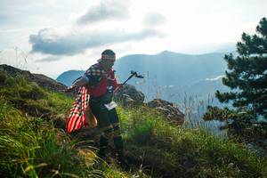 BIB: 
                            <button type="button" onclick="openModal(22293646)" class="btn btn-primary btn-sm float-right btn-popup" data-toggle="modal" data-target=".modal-high-quality">
                        <i class="fas fa-shopping-cart"></i> Add to Cart
                    </button>
                                            <button type="button" onclick="isThisMe(22293646, true)" class="btn btn-success btn-sm float-right btn-popup btn-isme hidden" data-toggle="tooltip" data-placement="bottom" title="นี่คือรูปของคุณใช่ไหม คลิกที่นี่เพื่อเอาเข้าอัลบั้ม">
                        <i class="fas fa-plus"></i> Add to album
                    </button>
                    <button type="button" onclick="isThisMe(22293646, false)" class="btn btn-warning btn-sm float-right btn-popup btn-isnotme hidden">
                        <i class="fas fa-ban"></i> Remove from album
                    </button>