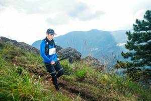 BIB: 
                            <button type="button" onclick="openModal(22293628)" class="btn btn-primary btn-sm float-right btn-popup" data-toggle="modal" data-target=".modal-high-quality">
                        <i class="fas fa-shopping-cart"></i> Add to Cart
                    </button>
                                            <button type="button" onclick="isThisMe(22293628, true)" class="btn btn-success btn-sm float-right btn-popup btn-isme hidden" data-toggle="tooltip" data-placement="bottom" title="นี่คือรูปของคุณใช่ไหม คลิกที่นี่เพื่อเอาเข้าอัลบั้ม">
                        <i class="fas fa-plus"></i> Add to album
                    </button>
                    <button type="button" onclick="isThisMe(22293628, false)" class="btn btn-warning btn-sm float-right btn-popup btn-isnotme hidden">
                        <i class="fas fa-ban"></i> Remove from album
                    </button>