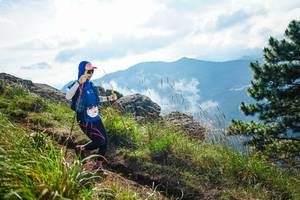 BIB: 
                            <button type="button" onclick="openModal(22293574)" class="btn btn-primary btn-sm float-right btn-popup" data-toggle="modal" data-target=".modal-high-quality">
                        <i class="fas fa-shopping-cart"></i> Add to Cart
                    </button>
                                            <button type="button" onclick="isThisMe(22293574, true)" class="btn btn-success btn-sm float-right btn-popup btn-isme hidden" data-toggle="tooltip" data-placement="bottom" title="นี่คือรูปของคุณใช่ไหม คลิกที่นี่เพื่อเอาเข้าอัลบั้ม">
                        <i class="fas fa-plus"></i> Add to album
                    </button>
                    <button type="button" onclick="isThisMe(22293574, false)" class="btn btn-warning btn-sm float-right btn-popup btn-isnotme hidden">
                        <i class="fas fa-ban"></i> Remove from album
                    </button>