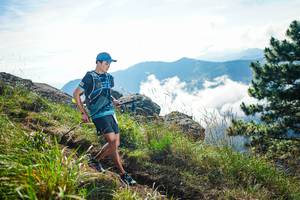 BIB: 
                            <button type="button" onclick="openModal(22293553)" class="btn btn-primary btn-sm float-right btn-popup" data-toggle="modal" data-target=".modal-high-quality">
                        <i class="fas fa-shopping-cart"></i> Add to Cart
                    </button>
                                            <button type="button" onclick="isThisMe(22293553, true)" class="btn btn-success btn-sm float-right btn-popup btn-isme hidden" data-toggle="tooltip" data-placement="bottom" title="นี่คือรูปของคุณใช่ไหม คลิกที่นี่เพื่อเอาเข้าอัลบั้ม">
                        <i class="fas fa-plus"></i> Add to album
                    </button>
                    <button type="button" onclick="isThisMe(22293553, false)" class="btn btn-warning btn-sm float-right btn-popup btn-isnotme hidden">
                        <i class="fas fa-ban"></i> Remove from album
                    </button>