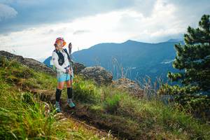 BIB: 
                            <button type="button" onclick="openModal(22293616)" class="btn btn-primary btn-sm float-right btn-popup" data-toggle="modal" data-target=".modal-high-quality">
                        <i class="fas fa-shopping-cart"></i> Add to Cart
                    </button>
                                            <button type="button" onclick="isThisMe(22293616, true)" class="btn btn-success btn-sm float-right btn-popup btn-isme hidden" data-toggle="tooltip" data-placement="bottom" title="นี่คือรูปของคุณใช่ไหม คลิกที่นี่เพื่อเอาเข้าอัลบั้ม">
                        <i class="fas fa-plus"></i> Add to album
                    </button>
                    <button type="button" onclick="isThisMe(22293616, false)" class="btn btn-warning btn-sm float-right btn-popup btn-isnotme hidden">
                        <i class="fas fa-ban"></i> Remove from album
                    </button>