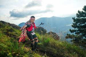 BIB: 2014, 154
                            <button type="button" onclick="openModal(22293644)" class="btn btn-primary btn-sm float-right btn-popup" data-toggle="modal" data-target=".modal-high-quality">
                        <i class="fas fa-shopping-cart"></i> Add to Cart
                    </button>
                                            <button type="button" onclick="isThisMe(22293644, true)" class="btn btn-success btn-sm float-right btn-popup btn-isme hidden" data-toggle="tooltip" data-placement="bottom" title="นี่คือรูปของคุณใช่ไหม คลิกที่นี่เพื่อเอาเข้าอัลบั้ม">
                        <i class="fas fa-plus"></i> Add to album
                    </button>
                    <button type="button" onclick="isThisMe(22293644, false)" class="btn btn-warning btn-sm float-right btn-popup btn-isnotme hidden">
                        <i class="fas fa-ban"></i> Remove from album
                    </button>