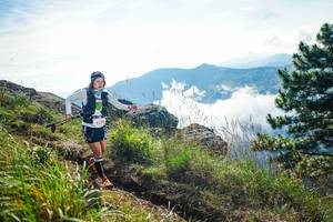 BIB: 230
                            <button type="button" onclick="openModal(22293545)" class="btn btn-primary btn-sm float-right btn-popup" data-toggle="modal" data-target=".modal-high-quality">
                        <i class="fas fa-shopping-cart"></i> Add to Cart
                    </button>
                                            <button type="button" onclick="isThisMe(22293545, true)" class="btn btn-success btn-sm float-right btn-popup btn-isme hidden" data-toggle="tooltip" data-placement="bottom" title="นี่คือรูปของคุณใช่ไหม คลิกที่นี่เพื่อเอาเข้าอัลบั้ม">
                        <i class="fas fa-plus"></i> Add to album
                    </button>
                    <button type="button" onclick="isThisMe(22293545, false)" class="btn btn-warning btn-sm float-right btn-popup btn-isnotme hidden">
                        <i class="fas fa-ban"></i> Remove from album
                    </button>