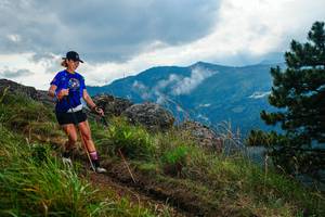 BIB: 
                            <button type="button" onclick="openModal(22293587)" class="btn btn-primary btn-sm float-right btn-popup" data-toggle="modal" data-target=".modal-high-quality">
                        <i class="fas fa-shopping-cart"></i> Add to Cart
                    </button>
                                            <button type="button" onclick="isThisMe(22293587, true)" class="btn btn-success btn-sm float-right btn-popup btn-isme hidden" data-toggle="tooltip" data-placement="bottom" title="นี่คือรูปของคุณใช่ไหม คลิกที่นี่เพื่อเอาเข้าอัลบั้ม">
                        <i class="fas fa-plus"></i> Add to album
                    </button>
                    <button type="button" onclick="isThisMe(22293587, false)" class="btn btn-warning btn-sm float-right btn-popup btn-isnotme hidden">
                        <i class="fas fa-ban"></i> Remove from album
                    </button>