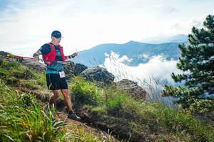 BIB: 
                            <button type="button" onclick="openModal(22293540)" class="btn btn-primary btn-sm float-right btn-popup" data-toggle="modal" data-target=".modal-high-quality">
                        <i class="fas fa-shopping-cart"></i> Add to Cart
                    </button>
                                            <button type="button" onclick="isThisMe(22293540, true)" class="btn btn-success btn-sm float-right btn-popup btn-isme hidden" data-toggle="tooltip" data-placement="bottom" title="นี่คือรูปของคุณใช่ไหม คลิกที่นี่เพื่อเอาเข้าอัลบั้ม">
                        <i class="fas fa-plus"></i> Add to album
                    </button>
                    <button type="button" onclick="isThisMe(22293540, false)" class="btn btn-warning btn-sm float-right btn-popup btn-isnotme hidden">
                        <i class="fas fa-ban"></i> Remove from album
                    </button>