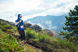 BIB: 148
                            <button type="button" onclick="openModal(22293572)" class="btn btn-primary btn-sm float-right btn-popup" data-toggle="modal" data-target=".modal-high-quality">
                        <i class="fas fa-shopping-cart"></i> Add to Cart
                    </button>
                                            <button type="button" onclick="isThisMe(22293572, true)" class="btn btn-success btn-sm float-right btn-popup btn-isme hidden" data-toggle="tooltip" data-placement="bottom" title="นี่คือรูปของคุณใช่ไหม คลิกที่นี่เพื่อเอาเข้าอัลบั้ม">
                        <i class="fas fa-plus"></i> Add to album
                    </button>
                    <button type="button" onclick="isThisMe(22293572, false)" class="btn btn-warning btn-sm float-right btn-popup btn-isnotme hidden">
                        <i class="fas fa-ban"></i> Remove from album
                    </button>