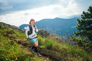 BIB: 
                            <button type="button" onclick="openModal(22293612)" class="btn btn-primary btn-sm float-right btn-popup" data-toggle="modal" data-target=".modal-high-quality">
                        <i class="fas fa-shopping-cart"></i> Add to Cart
                    </button>
                                            <button type="button" onclick="isThisMe(22293612, true)" class="btn btn-success btn-sm float-right btn-popup btn-isme hidden" data-toggle="tooltip" data-placement="bottom" title="นี่คือรูปของคุณใช่ไหม คลิกที่นี่เพื่อเอาเข้าอัลบั้ม">
                        <i class="fas fa-plus"></i> Add to album
                    </button>
                    <button type="button" onclick="isThisMe(22293612, false)" class="btn btn-warning btn-sm float-right btn-popup btn-isnotme hidden">
                        <i class="fas fa-ban"></i> Remove from album
                    </button>