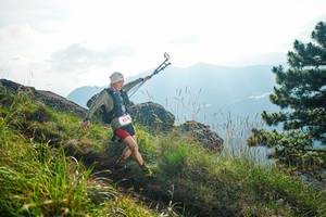 BIB: 827
                            <button type="button" onclick="openModal(22293655)" class="btn btn-primary btn-sm float-right btn-popup" data-toggle="modal" data-target=".modal-high-quality">
                        <i class="fas fa-shopping-cart"></i> Add to Cart
                    </button>
                                            <button type="button" onclick="isThisMe(22293655, true)" class="btn btn-success btn-sm float-right btn-popup btn-isme hidden" data-toggle="tooltip" data-placement="bottom" title="นี่คือรูปของคุณใช่ไหม คลิกที่นี่เพื่อเอาเข้าอัลบั้ม">
                        <i class="fas fa-plus"></i> Add to album
                    </button>
                    <button type="button" onclick="isThisMe(22293655, false)" class="btn btn-warning btn-sm float-right btn-popup btn-isnotme hidden">
                        <i class="fas fa-ban"></i> Remove from album
                    </button>