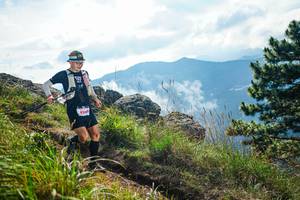 BIB: 
                            <button type="button" onclick="openModal(22293569)" class="btn btn-primary btn-sm float-right btn-popup" data-toggle="modal" data-target=".modal-high-quality">
                        <i class="fas fa-shopping-cart"></i> Add to Cart
                    </button>
                                            <button type="button" onclick="isThisMe(22293569, true)" class="btn btn-success btn-sm float-right btn-popup btn-isme hidden" data-toggle="tooltip" data-placement="bottom" title="นี่คือรูปของคุณใช่ไหม คลิกที่นี่เพื่อเอาเข้าอัลบั้ม">
                        <i class="fas fa-plus"></i> Add to album
                    </button>
                    <button type="button" onclick="isThisMe(22293569, false)" class="btn btn-warning btn-sm float-right btn-popup btn-isnotme hidden">
                        <i class="fas fa-ban"></i> Remove from album
                    </button>