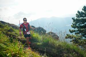 BIB: 822
                            <button type="button" onclick="openModal(22293654)" class="btn btn-primary btn-sm float-right btn-popup" data-toggle="modal" data-target=".modal-high-quality">
                        <i class="fas fa-shopping-cart"></i> Add to Cart
                    </button>
                                            <button type="button" onclick="isThisMe(22293654, true)" class="btn btn-success btn-sm float-right btn-popup btn-isme hidden" data-toggle="tooltip" data-placement="bottom" title="นี่คือรูปของคุณใช่ไหม คลิกที่นี่เพื่อเอาเข้าอัลบั้ม">
                        <i class="fas fa-plus"></i> Add to album
                    </button>
                    <button type="button" onclick="isThisMe(22293654, false)" class="btn btn-warning btn-sm float-right btn-popup btn-isnotme hidden">
                        <i class="fas fa-ban"></i> Remove from album
                    </button>