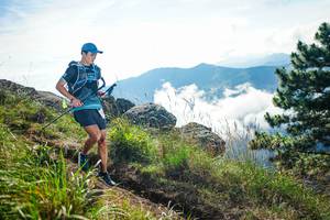 BIB: 
                            <button type="button" onclick="openModal(22293557)" class="btn btn-primary btn-sm float-right btn-popup" data-toggle="modal" data-target=".modal-high-quality">
                        <i class="fas fa-shopping-cart"></i> Add to Cart
                    </button>
                                            <button type="button" onclick="isThisMe(22293557, true)" class="btn btn-success btn-sm float-right btn-popup btn-isme hidden" data-toggle="tooltip" data-placement="bottom" title="นี่คือรูปของคุณใช่ไหม คลิกที่นี่เพื่อเอาเข้าอัลบั้ม">
                        <i class="fas fa-plus"></i> Add to album
                    </button>
                    <button type="button" onclick="isThisMe(22293557, false)" class="btn btn-warning btn-sm float-right btn-popup btn-isnotme hidden">
                        <i class="fas fa-ban"></i> Remove from album
                    </button>