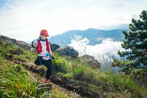 BIB: 8275
                            <button type="button" onclick="openModal(22293546)" class="btn btn-primary btn-sm float-right btn-popup" data-toggle="modal" data-target=".modal-high-quality">
                        <i class="fas fa-shopping-cart"></i> Add to Cart
                    </button>
                                            <button type="button" onclick="isThisMe(22293546, true)" class="btn btn-success btn-sm float-right btn-popup btn-isme hidden" data-toggle="tooltip" data-placement="bottom" title="นี่คือรูปของคุณใช่ไหม คลิกที่นี่เพื่อเอาเข้าอัลบั้ม">
                        <i class="fas fa-plus"></i> Add to album
                    </button>
                    <button type="button" onclick="isThisMe(22293546, false)" class="btn btn-warning btn-sm float-right btn-popup btn-isnotme hidden">
                        <i class="fas fa-ban"></i> Remove from album
                    </button>