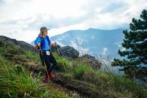 BIB: 
                            <button type="button" onclick="openModal(22293577)" class="btn btn-primary btn-sm float-right btn-popup" data-toggle="modal" data-target=".modal-high-quality">
                        <i class="fas fa-shopping-cart"></i> Add to Cart
                    </button>
                                            <button type="button" onclick="isThisMe(22293577, true)" class="btn btn-success btn-sm float-right btn-popup btn-isme hidden" data-toggle="tooltip" data-placement="bottom" title="นี่คือรูปของคุณใช่ไหม คลิกที่นี่เพื่อเอาเข้าอัลบั้ม">
                        <i class="fas fa-plus"></i> Add to album
                    </button>
                    <button type="button" onclick="isThisMe(22293577, false)" class="btn btn-warning btn-sm float-right btn-popup btn-isnotme hidden">
                        <i class="fas fa-ban"></i> Remove from album
                    </button>