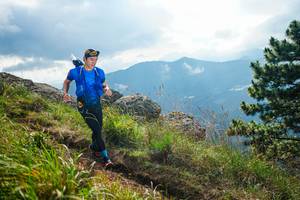 BIB: 
                            <button type="button" onclick="openModal(22293591)" class="btn btn-primary btn-sm float-right btn-popup" data-toggle="modal" data-target=".modal-high-quality">
                        <i class="fas fa-shopping-cart"></i> Add to Cart
                    </button>
                                            <button type="button" onclick="isThisMe(22293591, true)" class="btn btn-success btn-sm float-right btn-popup btn-isme hidden" data-toggle="tooltip" data-placement="bottom" title="นี่คือรูปของคุณใช่ไหม คลิกที่นี่เพื่อเอาเข้าอัลบั้ม">
                        <i class="fas fa-plus"></i> Add to album
                    </button>
                    <button type="button" onclick="isThisMe(22293591, false)" class="btn btn-warning btn-sm float-right btn-popup btn-isnotme hidden">
                        <i class="fas fa-ban"></i> Remove from album
                    </button>