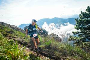 BIB: 8013
                            <button type="button" onclick="openModal(22293568)" class="btn btn-primary btn-sm float-right btn-popup" data-toggle="modal" data-target=".modal-high-quality">
                        <i class="fas fa-shopping-cart"></i> Add to Cart
                    </button>
                                            <button type="button" onclick="isThisMe(22293568, true)" class="btn btn-success btn-sm float-right btn-popup btn-isme hidden" data-toggle="tooltip" data-placement="bottom" title="นี่คือรูปของคุณใช่ไหม คลิกที่นี่เพื่อเอาเข้าอัลบั้ม">
                        <i class="fas fa-plus"></i> Add to album
                    </button>
                    <button type="button" onclick="isThisMe(22293568, false)" class="btn btn-warning btn-sm float-right btn-popup btn-isnotme hidden">
                        <i class="fas fa-ban"></i> Remove from album
                    </button>