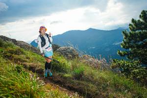 BIB: 
                            <button type="button" onclick="openModal(22293622)" class="btn btn-primary btn-sm float-right btn-popup" data-toggle="modal" data-target=".modal-high-quality">
                        <i class="fas fa-shopping-cart"></i> Add to Cart
                    </button>
                                            <button type="button" onclick="isThisMe(22293622, true)" class="btn btn-success btn-sm float-right btn-popup btn-isme hidden" data-toggle="tooltip" data-placement="bottom" title="นี่คือรูปของคุณใช่ไหม คลิกที่นี่เพื่อเอาเข้าอัลบั้ม">
                        <i class="fas fa-plus"></i> Add to album
                    </button>
                    <button type="button" onclick="isThisMe(22293622, false)" class="btn btn-warning btn-sm float-right btn-popup btn-isnotme hidden">
                        <i class="fas fa-ban"></i> Remove from album
                    </button>